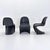 Chair by Verner Panton for Vitra, 2012 For Sale - Image 15 of 15