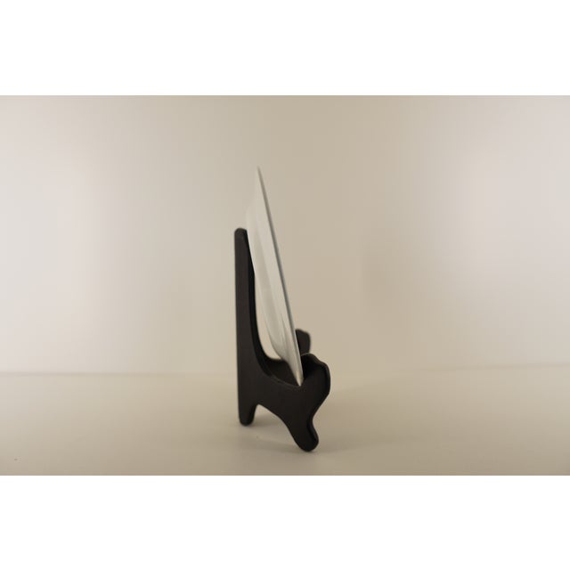 19th Century Wedgwood Pearlware Pottery Dessert Plate For Sale - Image 12 of 18