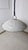 Macumba Metal Pendant Lamp by Orni Halloween for Artemide, 1980s, in Good conditions. Designed 1980 to 1989 This piece has...