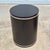This is a pair of faux bois drum tables that can be used as drink tables or accent tables. They are easily movable and...