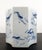 Chinese Chinese Porcelain Qinghua Xia Bitong For Sale - Image 3 of 9