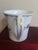 John Aynsley Mid 20th Century Fine Bone China Mug by John Aynsley & Sons, For Sale - Image 4 of 13