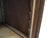 Vintage Filing Cabinet with Roller Shutter, 1950s For Sale - Image 9 of 14