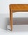 1960s Mid-Century Modern Danish Dining Table by Borge Mogensen for Karl Andersson & Söner, 1960s For Sale - Image 5 of 8