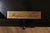 Maitland Smith Black Lacquered Octagonal Jewelry or Lingerie Chest Chest For Sale - Image 18 of 18