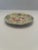 Victorian Early 20th Century Royal Bayreuth Rose Tapestry “Dessert Plate” For Sale - Image 3 of 6