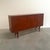 Danish Sideboard by Kjaernulf for Bruno Hansen, 1960s For Sale - Image 3 of 17