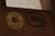 Stickley Mission Oak Leather Spindle Settee For Sale - Image 15 of 18