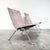 PK22 Lounge Chairs by Poul Kjærholm for E. Kold Christensen, Denmark, 1960s, Set of 2 For Sale - Image 9 of 13