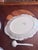 1980s Delft Blue Tureen With a Lid , Laddle and an Underplate For Sale - Image 12 of 15