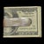 Traditional 1990s Tiffany & Co Etched Money Clip Sterling Silver Estate For Sale - Image 3 of 5