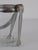 Metal Vintage Ice Bucket from MG, 1970s For Sale - Image 7 of 10
