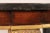 Quatrain for Dessin Fournir First Empire Style Masked Gueridon For Sale In Los Angeles - Image 6 of 10