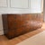 Mid-Century Henredon 7 Drawer Dresser For Sale - Image 11 of 11