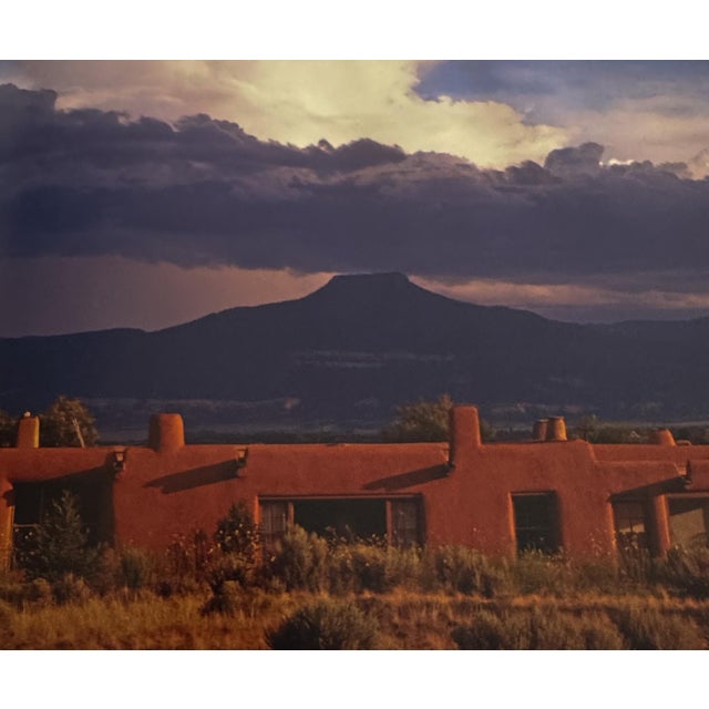 Modern Private Views: Inside the World's Greatest Homes by Architectural Digest. Hard Cover Book. For Sale - Image 3 of 12