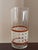 Large Mid-20th Century Woven Cane Pattern Tumblers -- Set of 7 For Sale - Image 12 of 16