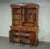Tiroler Wood Cupboard, 1950s For Sale - Image 9 of 18