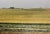 1992 Maxwell Mackenzie, Farm Summer Landscape, Large Panoramic Vintage Color Photograph For Sale - Image 4 of 7
