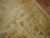 Late 20th Century Vintage Inspired Angora Oushak - 6'3" x 8'6" For Sale - Image 5 of 7