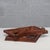 Adjustable Lectern, Late 19th Century For Sale - Image 9 of 12