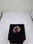 Gold Purity: 18K Solid Gold Amethyst: 4.75 CTS Diamond: 0.25 cts 18K gold Gross weight: 8.47 grams Net weight: 7.47 grams...