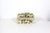 Shell Vintage Shell Encrusted Jewellery Box For Sale - Image 7 of 11