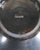 Late 20th Century Ceramic Pottery Bowl Made in France For Sale - Image 5 of 12