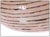Lino Tagliapietra 1980s Murano Glass Shell, Lino Tagliapietra For Sale - Image 4 of 6