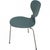 Ant Chairs by Arne Jacobsen, 1970s, Set of 4 For Sale - Image 15 of 18