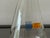 Industrial Erlenmeyer Flask from Intos Pula, Yugoslavia, 1970s For Sale - Image 9 of 14
