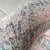 Pair of Milo Baughman for Thayer Coggin Split Back Chairs Postmodern For Sale - Image 12 of 12