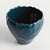 In an artisanmade slip cast design, this intricate natureinspired pot is a real treasure. The inherently beautiful glaze...