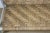 Vintage Bench in Braided Rope and Painted Wood, 1950s For Sale - Image 13 of 18