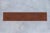 Mid-Century Modern Walnut Tambour Door Credenza, 1960s For Sale - Image 13 of 14