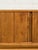 Mid 20th Century American of Martinsville Highboy Dresser For Sale - Image 10 of 12