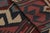 Textile Vintage Persian Kilim, Tribal Runner Rug With Ancient Motifs - Rug & Kilim For Sale - Image 7 of 7