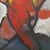 Why? - Virginia Cohn Parkum, C. 1987 For Sale In San Diego - Image 6 of 7