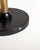 Swedish Three-Light Floor Lamp, 1950s For Sale - Image 11 of 14