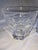 1960s Pair of Baccarat Harcourt Glasses For Sale - Image 13 of 13