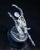 Anna Magic of Dance Figurine from Swarovski For Sale - Image 8 of 18
