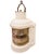 Metal Early 1900s Marine Masthead Ship Lantern For Sale - Image 7 of 10