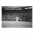 '1932 Wimbledon Lawn Tennis Championships' Unframed Archival Pigment Print For Sale