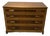 Chest of Drawers, Style United Kingdom For Sale