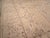 Rustic Galerie Shabab Collection Mid-20th Century Turkish Oushak Large Room Size Carpet For Sale - Image 3 of 8