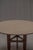 Round Dining Table by Ignazio Gardella, Italy, 1960s For Sale - Image 12 of 17