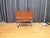 Brown Admiral Chair by Karin Mobring for Ikea, Sweden, 1970s For Sale - Image 8 of 13