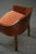 Art Deco Accent Chair, 1930s For Sale - Image 9 of 14