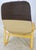 Wood Danish Modern Lounge Chair by Dux For Sale - Image 7 of 10