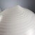 Glass Murano Glass Table Lamps, Set of 3 For Sale - Image 7 of 11