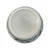 Blue Lima Vase - Large For Sale - Image 8 of 11